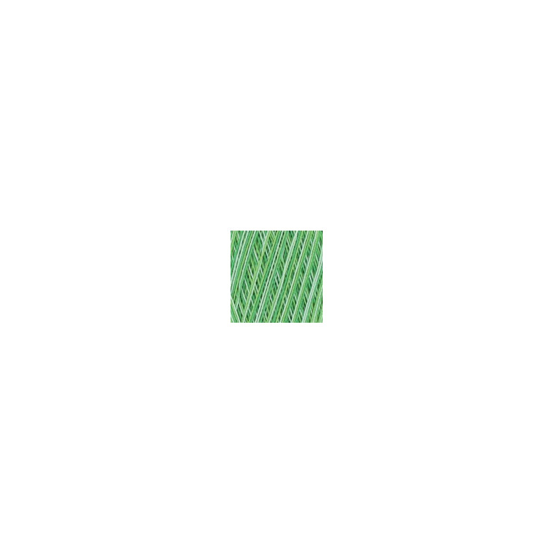 Yarn CROOKE - Cotton
